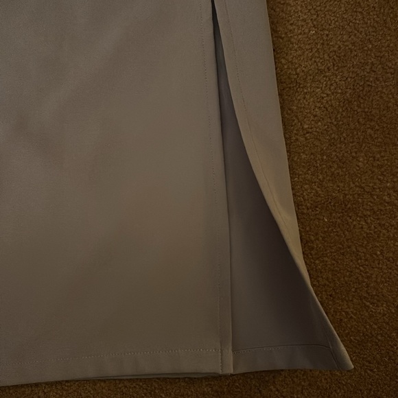 ATHLETA LONG SKIRT - Picture 2 of 7